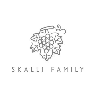 Embleme-vin-skalli gris