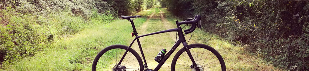 illustration-photo-gravel-Olivier-Loevenbruck